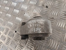 Support moteur - RENAULT MASTER II (2) 2.5L DCI