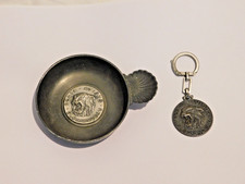 MARINE NATIONALE : TASTEVIN +