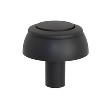 Bouton WC chasse d'eau pour