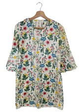 ZARA Robe d’été Dames Robe