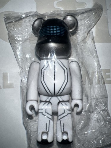 Rbrick daft punk - tron, sf