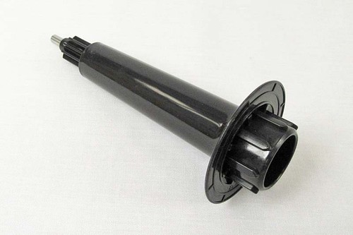 Kenwood arbre broche planche - arbre,