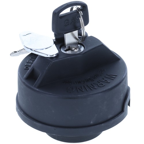 Motorad mgc805 fuel tank cap - mgc805,