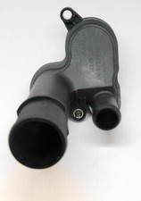 ORIGINAL COLLECTEUR EAU AVEC