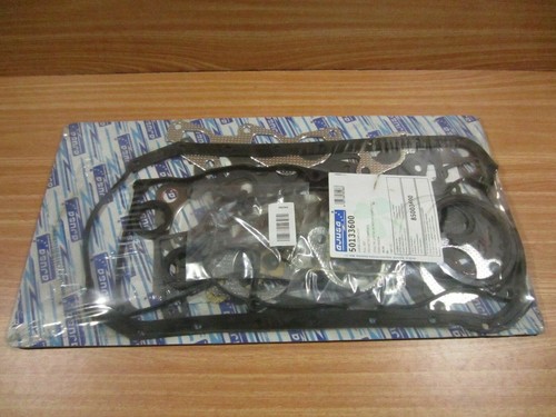 Kit complet joints - kit,