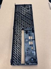 Facade Plasturgie Dell  3080