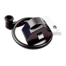 IGNITION COIL FOR CHAINSAW
