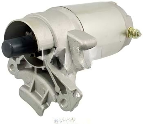 Pour honda gxv340 kw - honda, 0.8