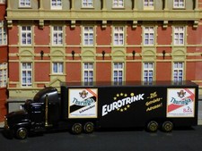 Rareté, 1:87, Kenworth T800