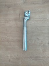 TIGE DE SELLE   SELCOF D26.8