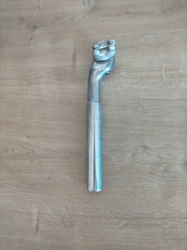 Tige selle selcof - ,