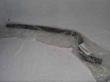 Cfmoto 901d 18003 00001 - 901d-18003-00001, durite