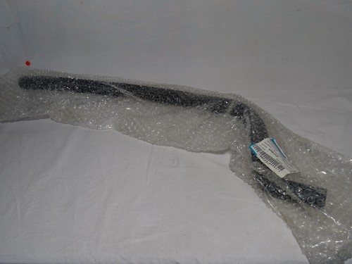 Cfmoto 901d 18003 00001 - 901d-18003-00001, durite