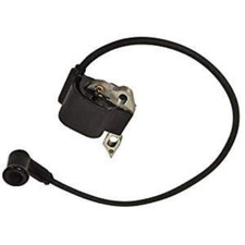 Bobine d’allumage pour