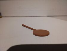 PLAYMOBIL PIÈCE PELLE À PIZZA 