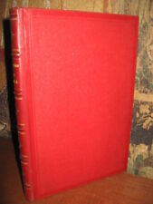 L'ANNÉE TERRIBLE / GUERRE 1870 / VICTOR HUGO / ILLUSTRATIONS FLAMENG & VIERGE