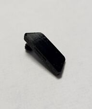 2 x Garmin Edge 830 Capuchon | Caps | Couvercle