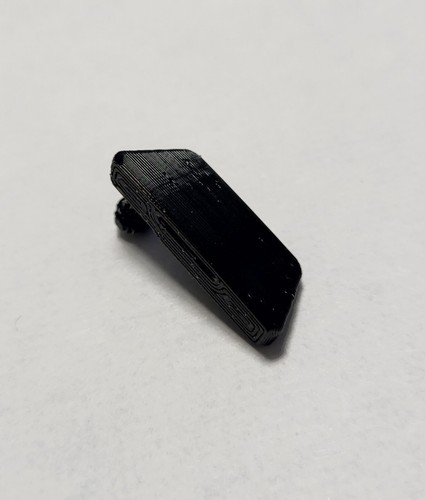 Garmin edge 830 - garmin,