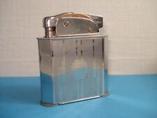  Briquet de Table MYON 401 Géant à Réviser - Vintage Lighter