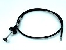 Linhof Déclencheur Souple