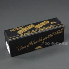 OTTO LINK TS Metal NY Otto