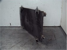 Condenseur de clim PEUGEOT 307 CC 6455GK