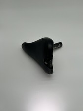 flybikes Sierra bmx tripod