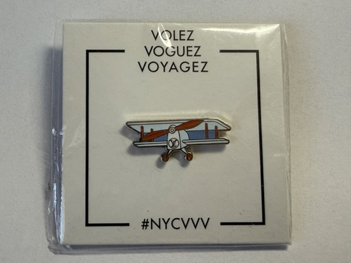 Pin louis vuitton - vuitton, lv