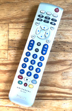 Télécommande universelle - télécommande,