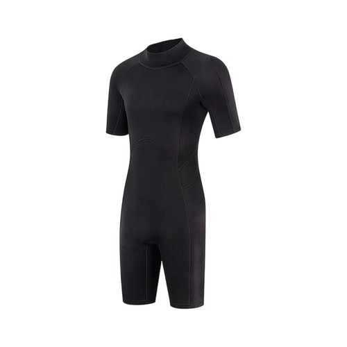 Shorty plongée thermique - de,