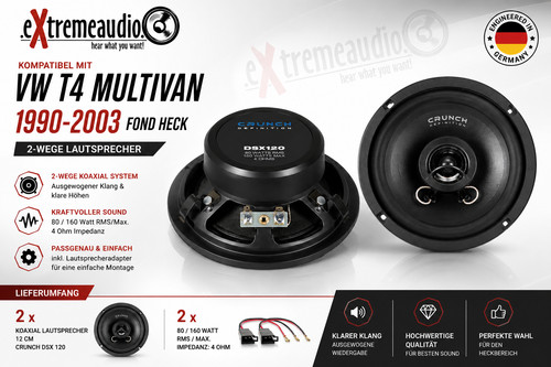 Haut parleur compatible - haut-parleur,