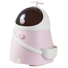  Mini Poubelle Meuble Deprovisionnement Bureau Minuscules Poubelles