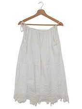 GLAMOROUS Robe Hippie Dames