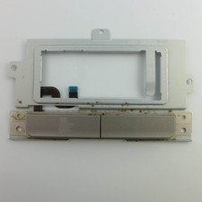 Lenovo Ideapad Z560 boutons du touchpad  touchpad buttons