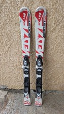 Ski 110 wedze - cm, boost