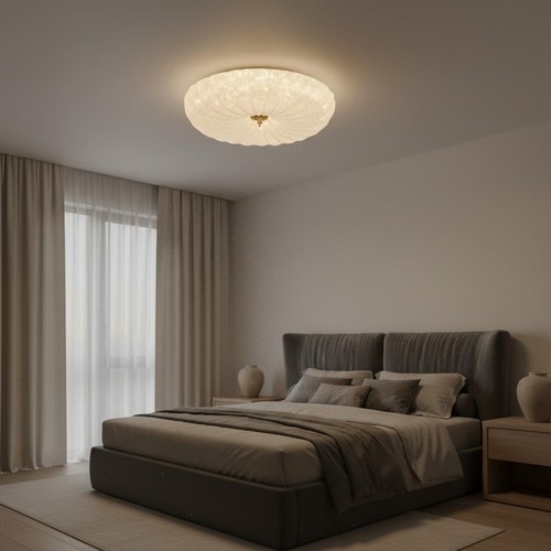 Plafonnier effet ciel - plafonnier,