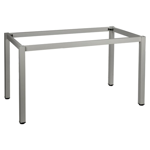 Cadre table pour maison - cadre,