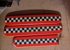 Pièces Peugeot 205 Champion 