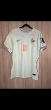 maillot de football Équipe De