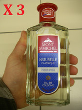 Neuf stock 250ml - /neuf,