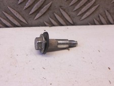 Quantum XLS 50 mod. 12F805 / 1974-B1 - Grande vis de réservoir ref. 692311