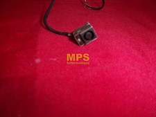 hp hdx18 dc jack
