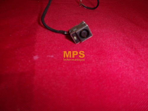 Hdx18 jack - hdx18,
