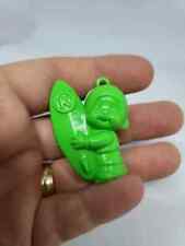 BONUX / KIKI SURF VERT /