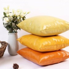 Oreiller Jeté Housse Coussin