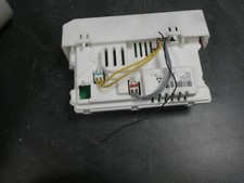 Carte électronique séchage - carte,