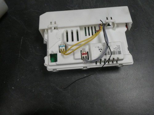 Carte électronique séchage - électronique,