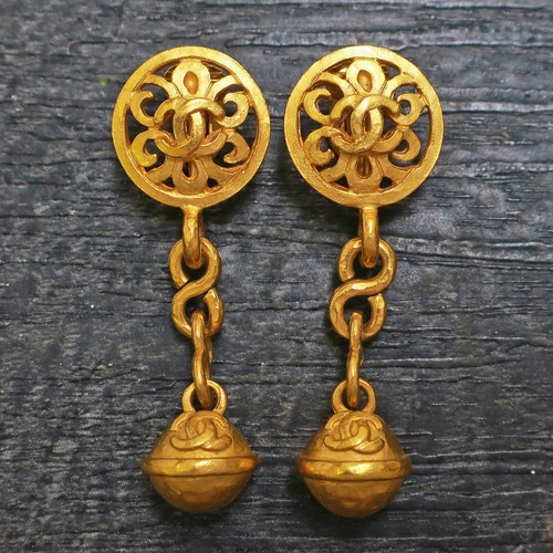 Boucles oreilles clips - boucles,