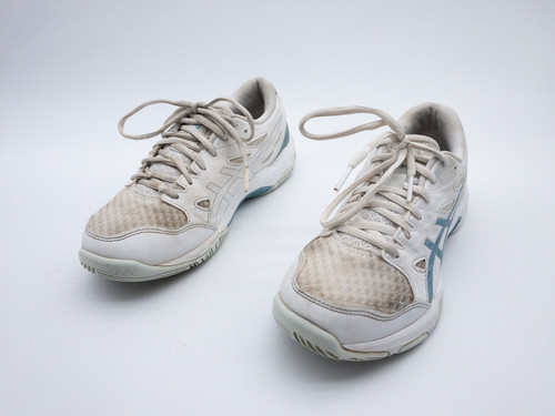 Asics gel flare unisexe - asics,