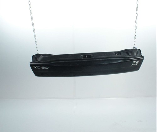 Hayon inferieur 31335538 volvo - hayon,